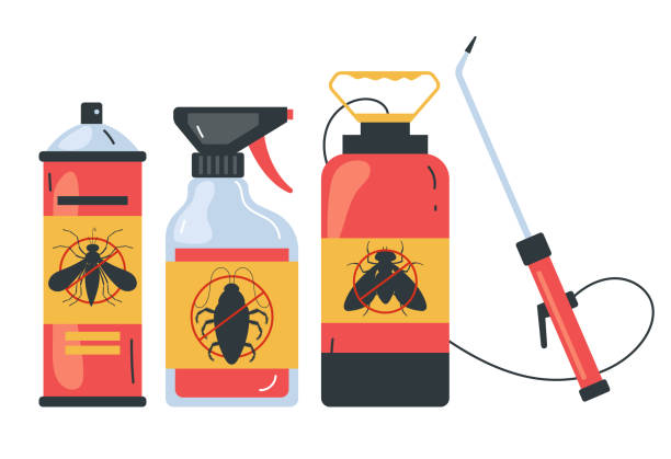  Greensburg, IN Pest Control Pros